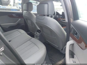 Audi A4 Premium 40 Tfsi Quattro S Tronic | Mobile.bg � ����� ������ 8