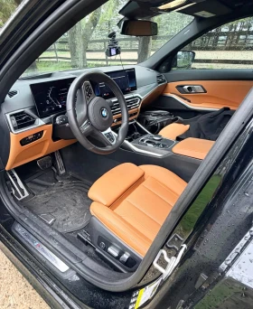 BMW 340 XDRIVE * M ����� * CARFAX | Mobile.bg � ����� ������ 6