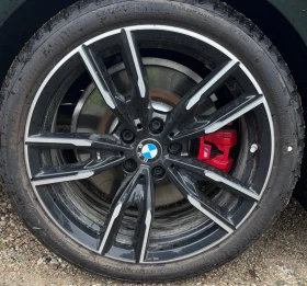 BMW 340 XDRIVE * M ����� * CARFAX | Mobile.bg � ����� ������ 11
