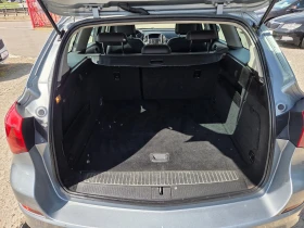 Opel Astra 1.7CDTI/Sport Tourer | Mobile.bg � ����� ������ 12