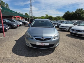 Opel Astra 1.7CDTI/Sport Tourer | Mobile.bg � ����� ������ 2