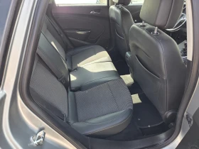 Opel Astra 1.7CDTI/Sport Tourer | Mobile.bg � ����� ������ 10