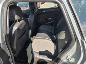 Opel Astra 1.7CDTI/Sport Tourer | Mobile.bg � ����� ������ 8