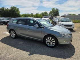 Opel Astra 1.7CDTI/Sport Tourer | Mobile.bg � ����� ������ 3