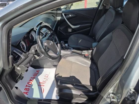 Opel Astra 1.7CDTI/Sport Tourer | Mobile.bg � ����� ������ 7
