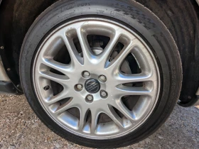 Volvo V70 D5 | Mobile.bg � ����� ������ 10