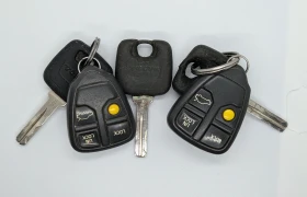 Volvo V70 D5 | Mobile.bg � ����� ������ 14