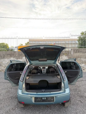 Opel Corsa 1.2 Twinsport/ 80кс. - 1300 € / 2542.58 лв. - 45605091 10