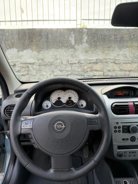Opel Corsa 1.2 Twinsport/ 80кс. - 1300 € / 2542.58 лв. - 45605091 5