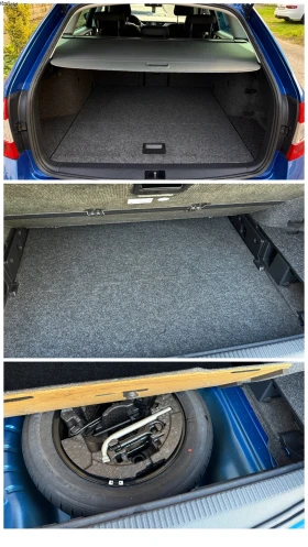 Skoda Octavia 2.0TDI 150�.�. EDITION# 188 000��# | Mobile.bg � ����� ������ 14