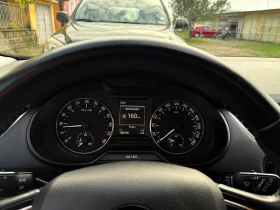 Skoda Octavia 2.0TDI 150�.�. EDITION# 188 000��# | Mobile.bg � ����� ������ 12