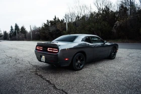 Dodge Challenger Dodge Challenger 3.6 - 18000 € / 35204.94 лв. - 53369274 3
