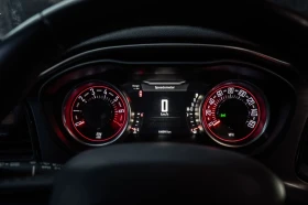 Dodge Challenger Dodge Challenger 3.6 - 18000 € / 35204.94 лв. - 53369274 9