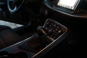 Dodge Challenger Dodge Challenger 3.6 - 18000 € / 35204.94 лв. - 53369274 14
