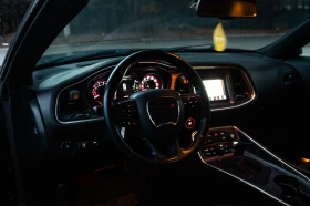 Dodge Challenger Dodge Challenger 3.6 - 18000 € / 35204.94 лв. - 53369274 10
