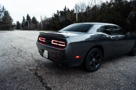 Dodge Challenger Dodge Challenger 3.6 - 18000 € / 35204.94 лв. - 53369274 7