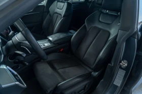 Audi A7 50TDI = QUATTRO = FULL MAX = �������� = ������ | Mobile.bg � ����� ������ 8