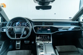 Audi A7 50TDI = QUATTRO = FULL MAX = �������� = ������ | Mobile.bg � ����� ������ 12