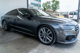Audi A7 50TDI = QUATTRO = FULL MAX = �������� = ������ | Mobile.bg � ����� ������ 3
