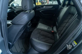Audi A7 50TDI = QUATTRO = FULL MAX = �������� = ������ | Mobile.bg � ����� ������ 9