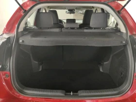 Toyota Yaris 1.5 Hybrid Dynamic - 14350 € / 28066.16 лв. - 13588283 5