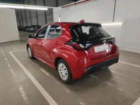 Toyota Yaris 1.5 Hybrid Dynamic - 14350 € / 28066.16 лв. - 13588283 4