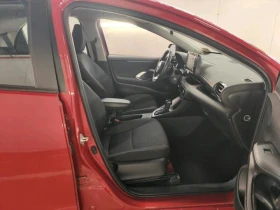 Toyota Yaris 1.5 Hybrid Dynamic - 14350 € / 28066.16 лв. - 13588283 6