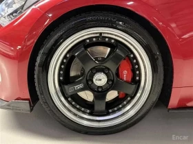 Kia Stinger MEISTER* FACELIFT* DIS* �����* PERF PLUS* ������ � | Mobile.bg � ����� ������ 8