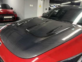 Kia Stinger MEISTER* FACELIFT* DIS* �����* PERF PLUS* ������ � | Mobile.bg � ����� ������ 7