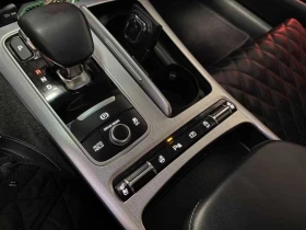 Kia Stinger MEISTER* FACELIFT* DIS* �����* PERF PLUS* ������ � | Mobile.bg � ����� ������ 16