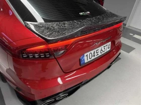 Kia Stinger MEISTER* FACELIFT* DIS* �����* PERF PLUS* ������ � | Mobile.bg � ����� ������ 6