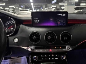 Kia Stinger MEISTER* FACELIFT* DIS* �����* PERF PLUS* ������ � | Mobile.bg � ����� ������ 13