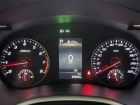 Kia Stinger MEISTER* FACELIFT* DIS* �����* PERF PLUS* ������ � | Mobile.bg � ����� ������ 11