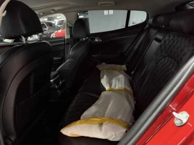 Kia Stinger MEISTER* FACELIFT* DIS* �����* PERF PLUS* ������ � | Mobile.bg � ����� ������ 17