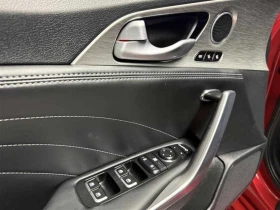 Kia Stinger MEISTER* FACELIFT* DIS* �����* PERF PLUS* ������ � | Mobile.bg � ����� ������ 15