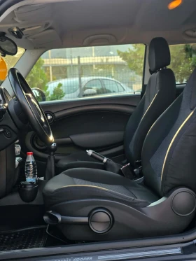 Mini Cooper Mini Cooper D | Auto.bg — изображение 7