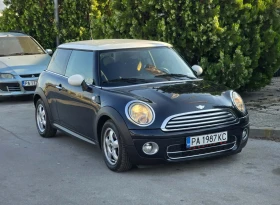 Mini Cooper Mini Cooper D | Auto.bg — изображение 2
