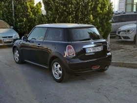 Mini Cooper Mini Cooper D | Auto.bg — изображение 3