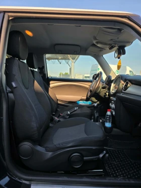 Mini Cooper Mini Cooper D | Auto.bg — изображение 6
