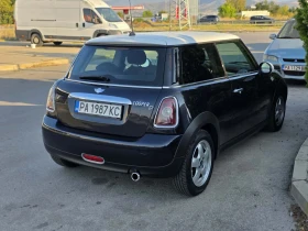 Mini Cooper Mini Cooper D | Auto.bg — изображение 4