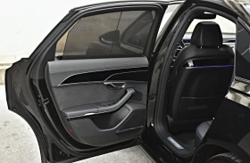 Audi A8 5.0TDI SPORT PAKET 360 B&O PANO 21 OLED S8-SITZE | Mobile.bg � ����� ������ 17
