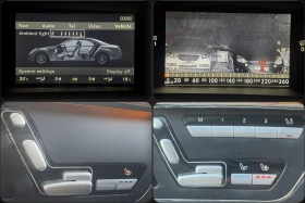 Mercedes-Benz S 500 Long* LPG* Soft-Close* Distronic* Лизинг* Бартер | Auto.bg — изображение 16