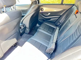 Mercedes-Benz E 220 2.2 ����� | Mobile.bg � ����� ������ 9
