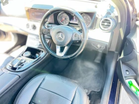 Mercedes-Benz E 220 2.2 ����� | Mobile.bg � ����� ������ 11