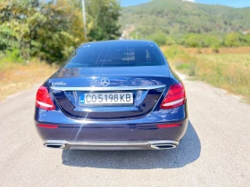 Mercedes-Benz E 220 2.2 ����� | Mobile.bg � ����� ������ 7