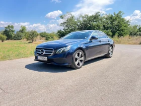 Mercedes-Benz E 220 2.2 ����� | Mobile.bg � ����� ������ 5