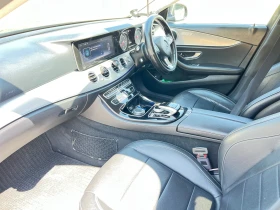 Mercedes-Benz E 220 2.2 ����� | Mobile.bg � ����� ������ 8