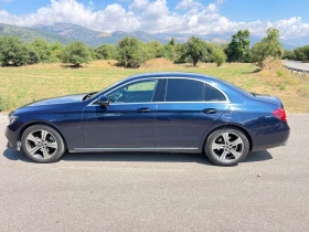 Mercedes-Benz E 220 2.2 ����� | Mobile.bg � ����� ������ 2