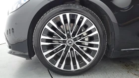 Mercedes-Benz S 450 360* SOFT CLOSE* BLIND SPOT* HUD* КРАЙНА ЦЕНА - 47999 € - 28975854 5