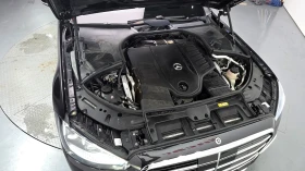Mercedes-Benz S 450 360* SOFT CLOSE* BLIND SPOT* HUD* КРАЙНА ЦЕНА - 47999 € - 28975854 6
